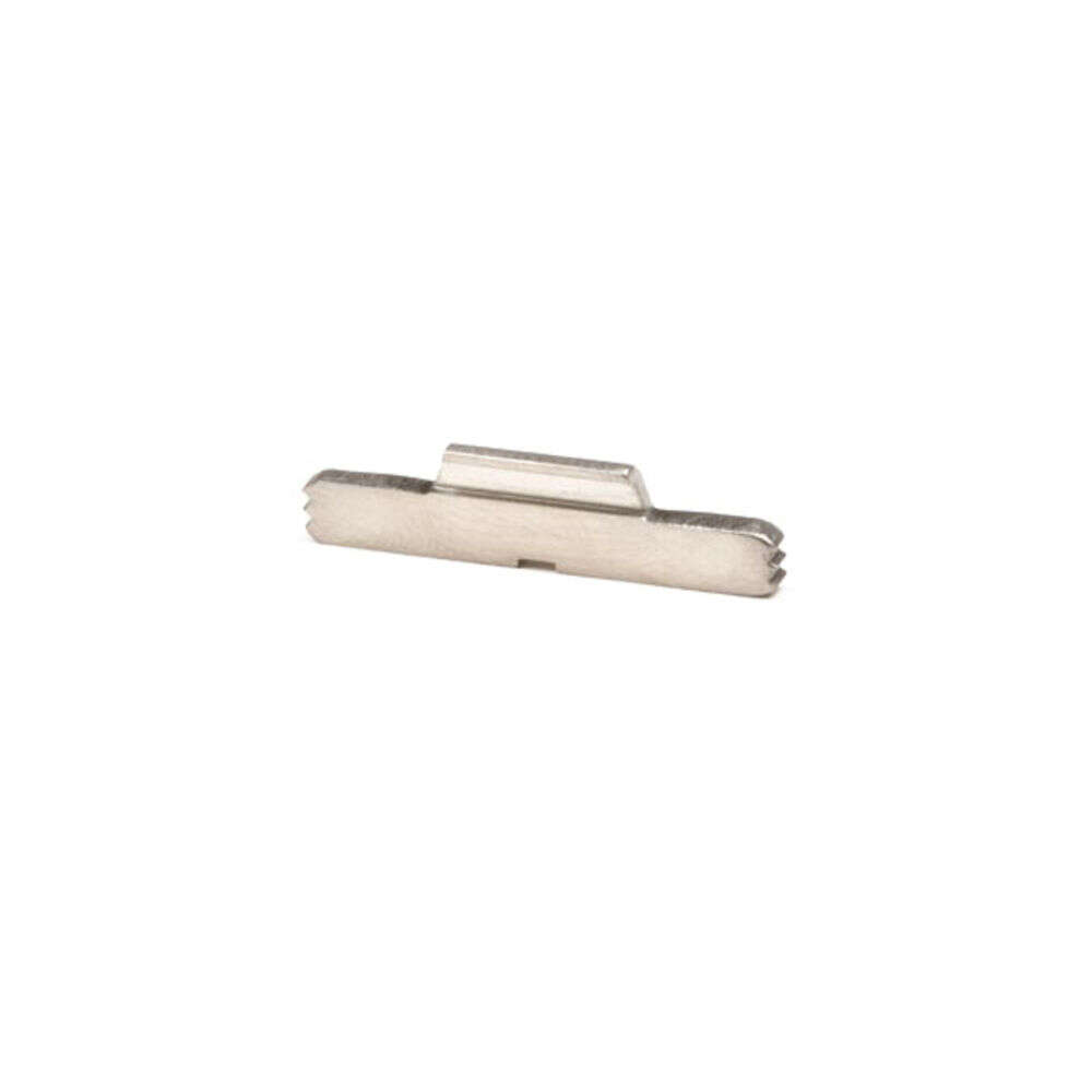 Parts ZEV Technologies 4.50" ZEV EXTENDED SLD LOCK LEVER TITANIUM • Model: 4.50"